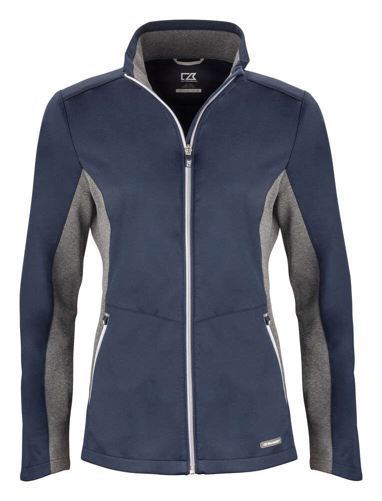 CB-351459-580-3 - Image 1