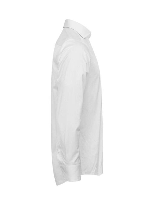 CB-352416-00-4 - Image 4