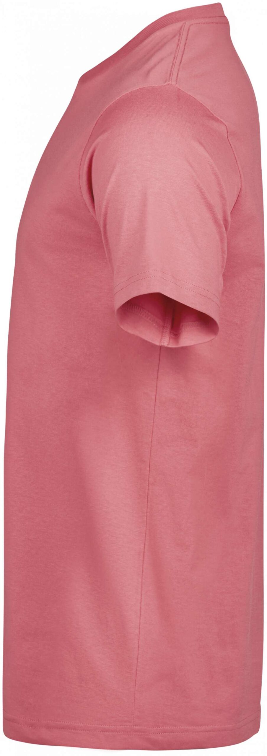 TJ-TJ1150:CRANBERRY:XS - Image 3