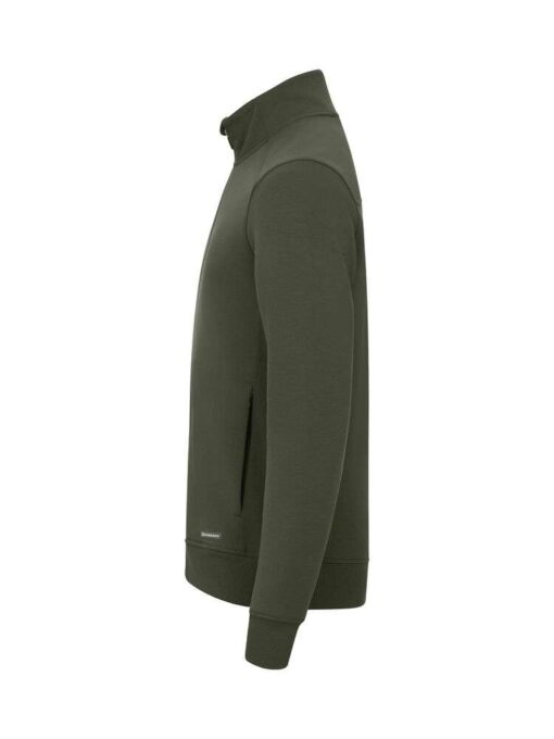 CB-358426-640-4 - Image 4