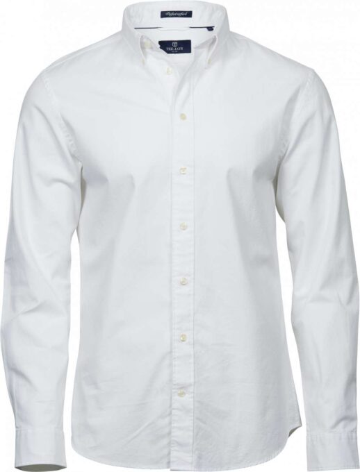 TJ-TJ4000:WHITE:S - Image 1