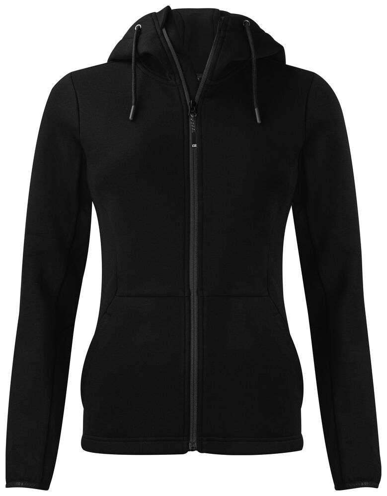 CB-358419-99-3 - Image 1