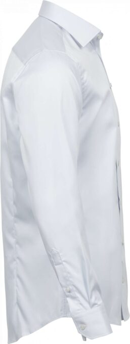 TJ-TJ4020:WHITE:S - Image 4