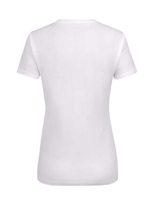 CB-353409-00-3 - Image 2