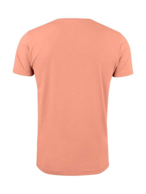 CB-353408-370-4 - Image 4