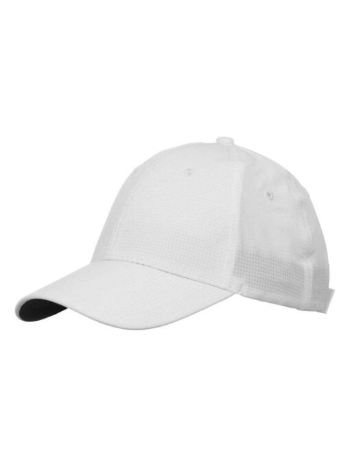CB-024080-00-5 - Image 6