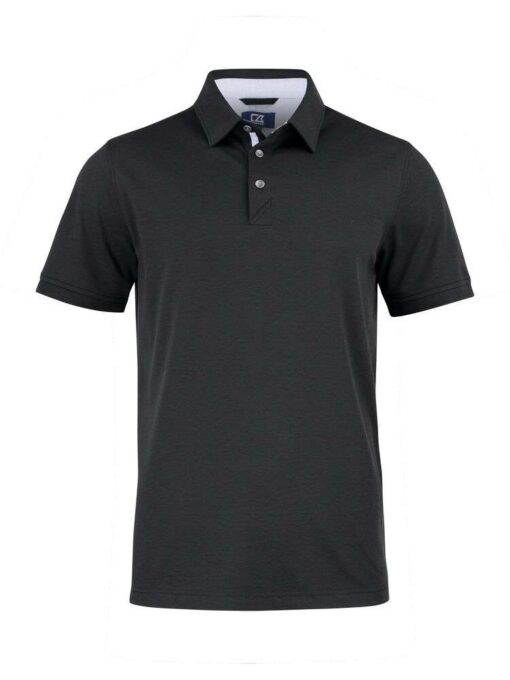 CB-354420-99-4 - Image 1