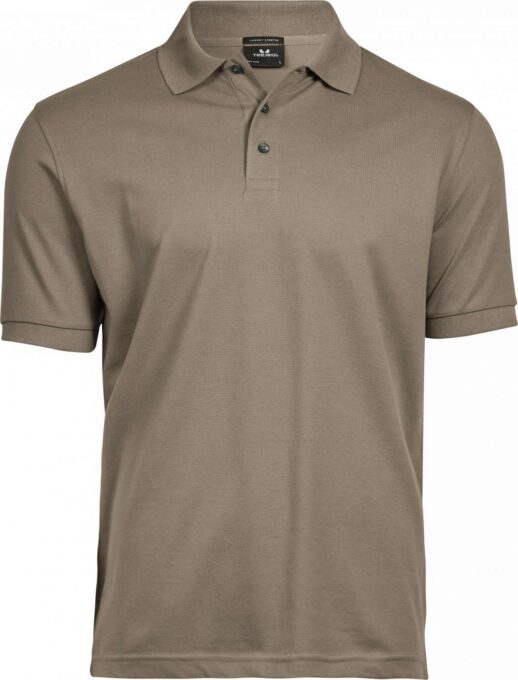 TJ-TJ1405:CLAY:S - Image 1
