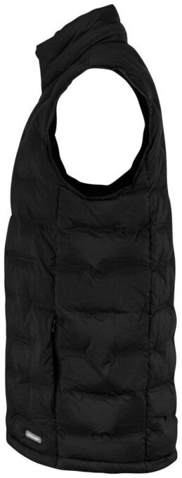 CB-351468-99-4 - Image 3