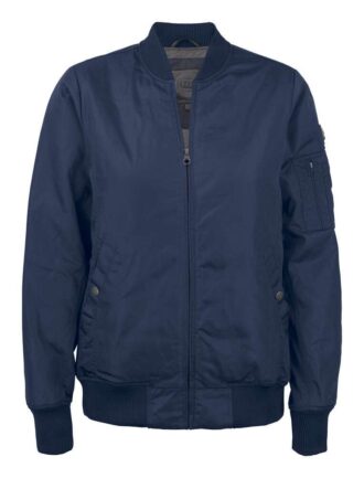 CB-351429-580-3 - Image 1
