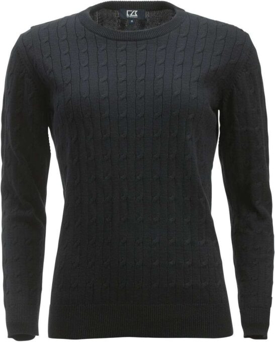 CB-355403-99-3 - Image 1