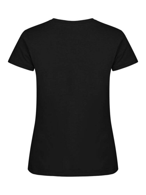 CB-029031-99-3 - Image 2
