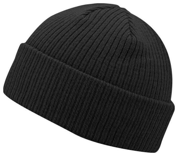 CB-034170-99-0 - Image 2