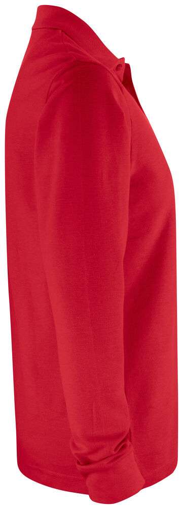 CB-028235-35-3 - Image 4