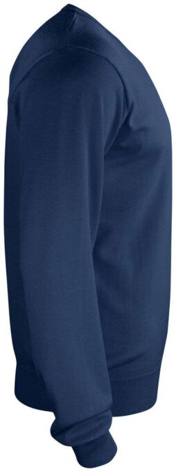 CB-355430-580-4 - Image 4