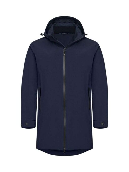 CB-351492-580-4 - Image 1