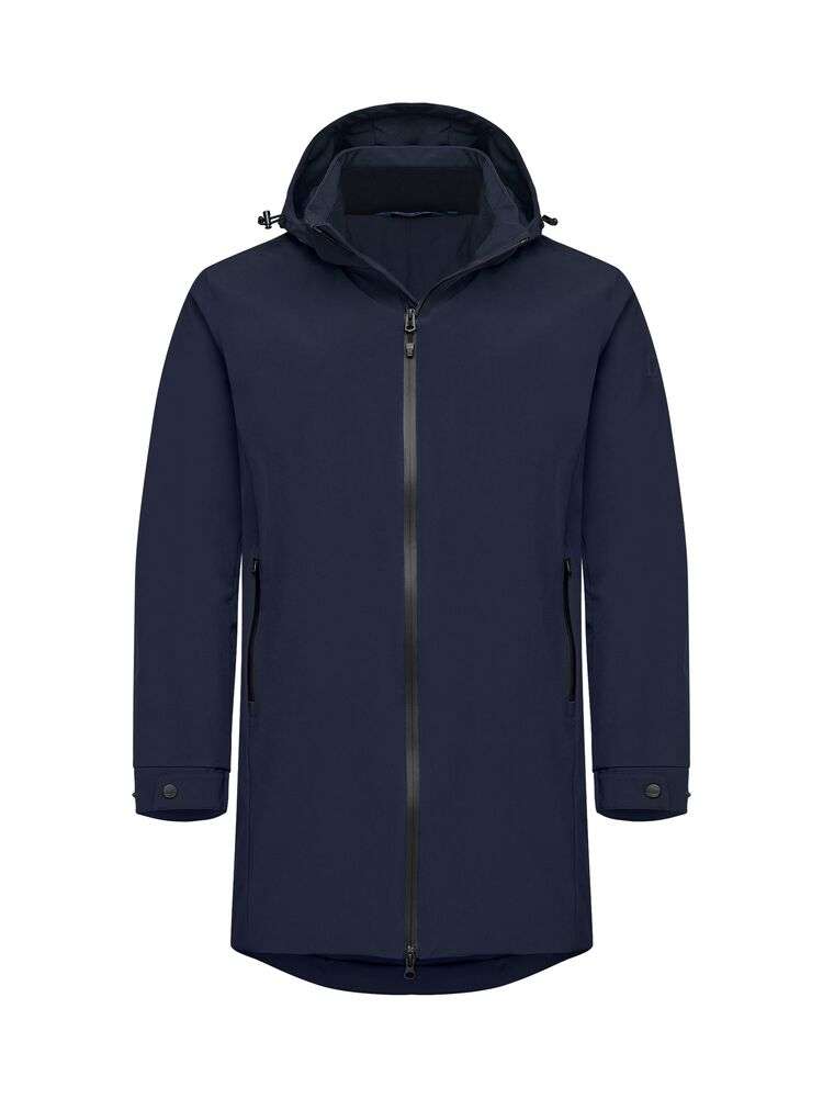 CB-351492-580-4 - Image 1