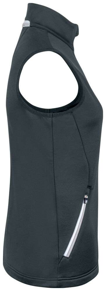 CB-351465-98-3 - Image 4