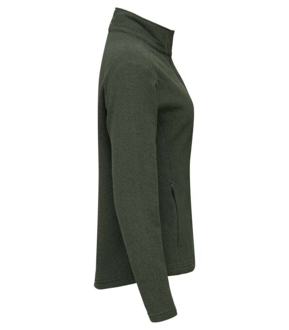 CB-358429-640-3 - Image 2