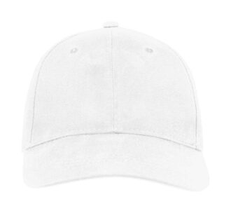 CB-04014413-00-0 - Image 1