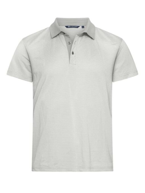 CB-354436-94-4 - Image 1