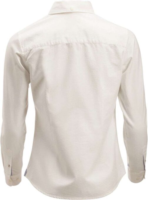 CB-352401-00-3 - Image 2