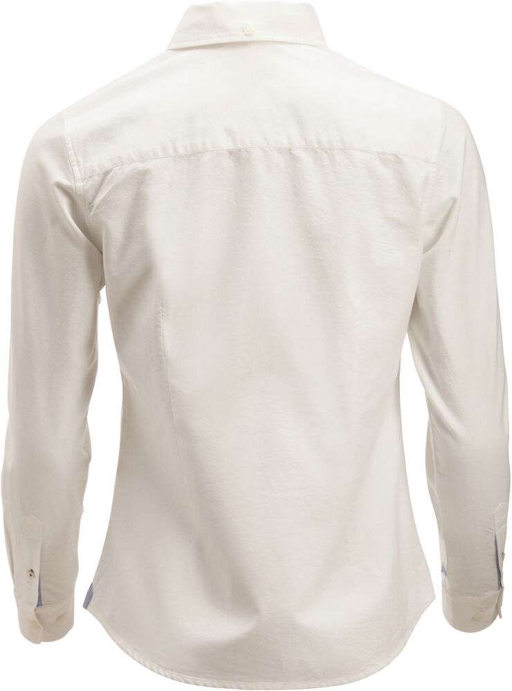 CB-352401-00-3 - Image 2