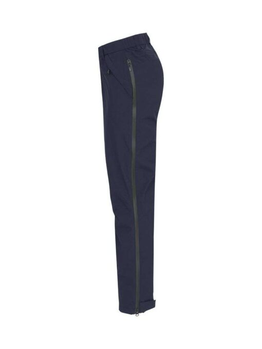 CB-356441-580-3 - Image 2