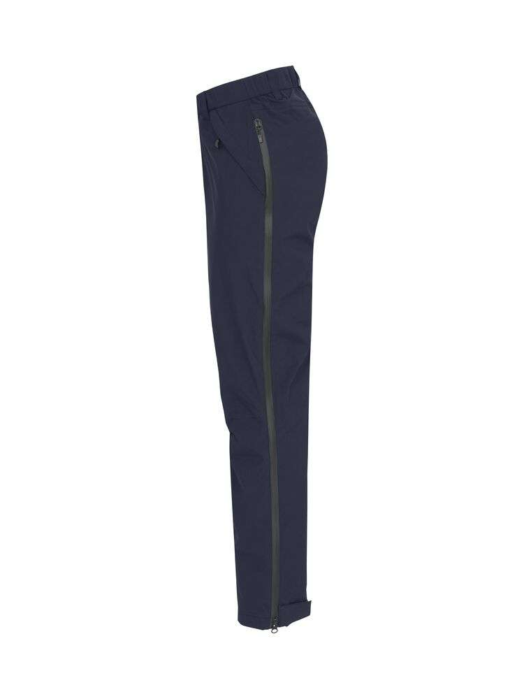 CB-356441-580-3 - Image 2