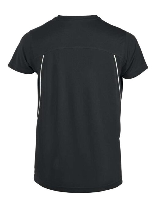 CB-029336-9900-3 - Image 2