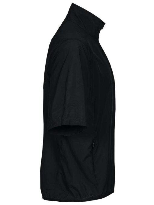 CB-351420-99-4 - Image 4