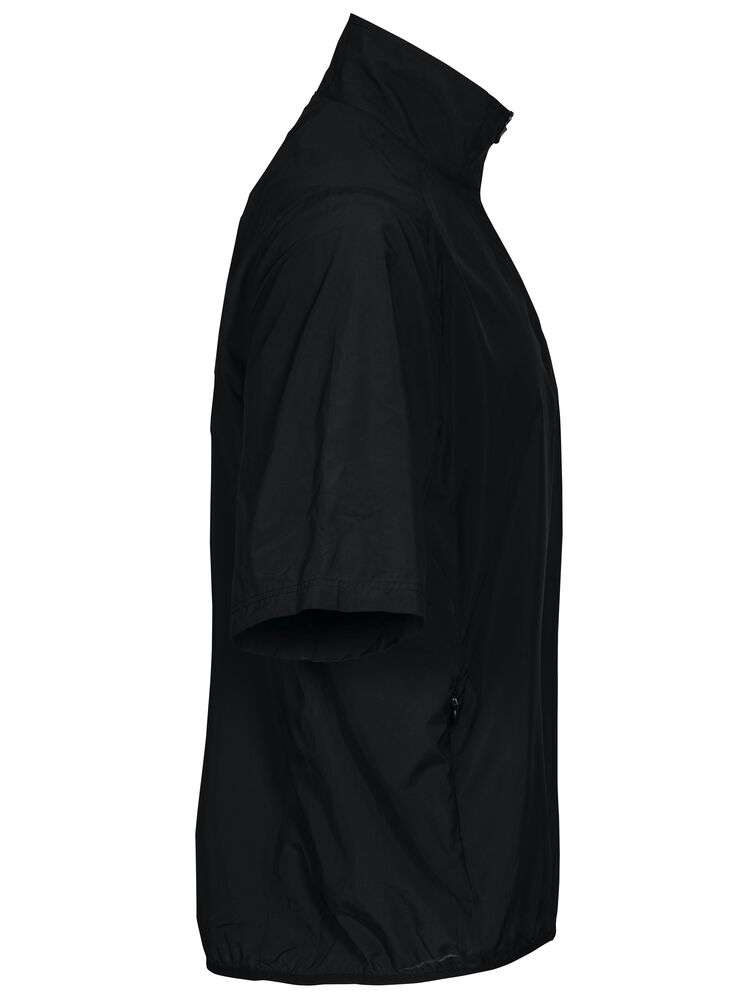CB-351420-99-4 - Image 4