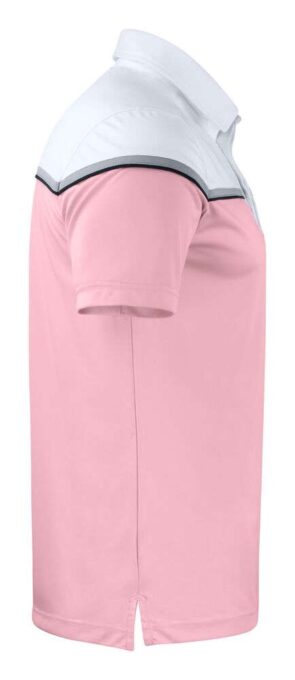 CB-354428-21000-4 - Image 4