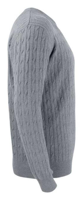 CB-355402-95-4 - Image 4