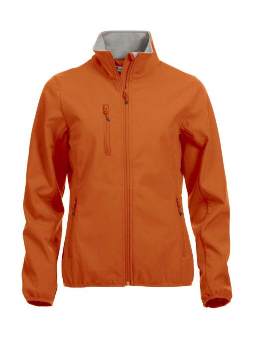CB-020915-18-3 - Image 1