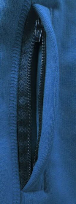 CB-021044-580-3 - Image 2