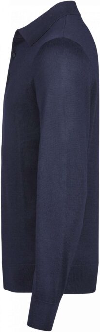 TJ-TJ6002:NAVY:S - Image 3
