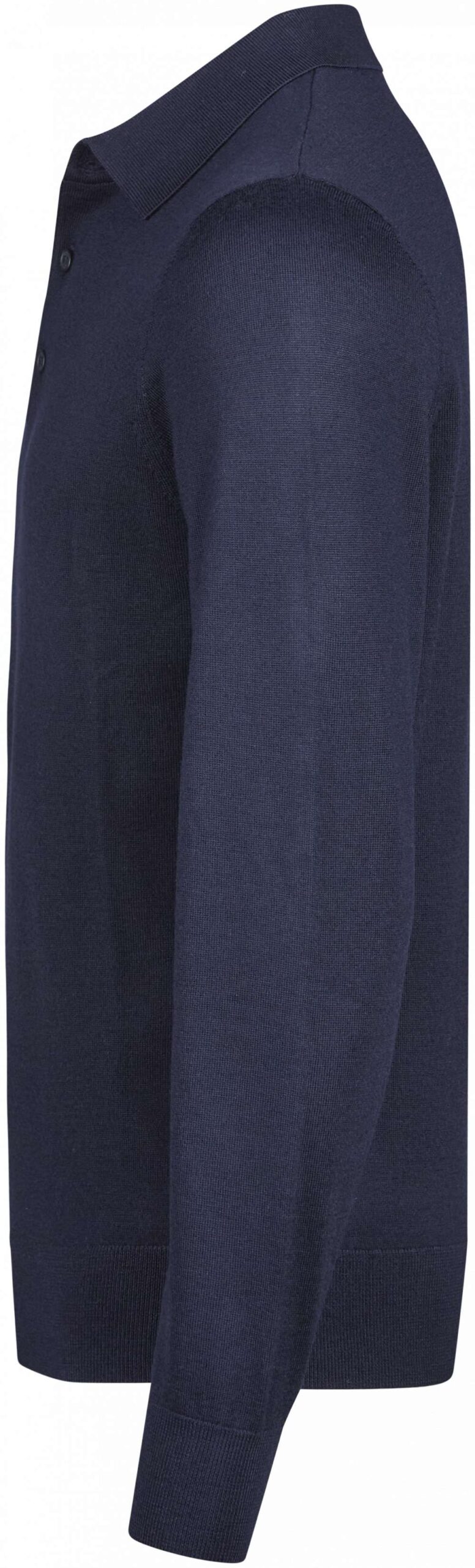 TJ-TJ6002:NAVY:S - Image 3