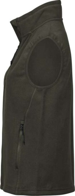 TJ-TJ9133:HUNT GREEN:S - Image 3