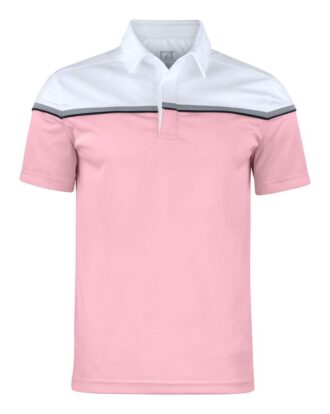 CB-354428-21000-4 - Image 1