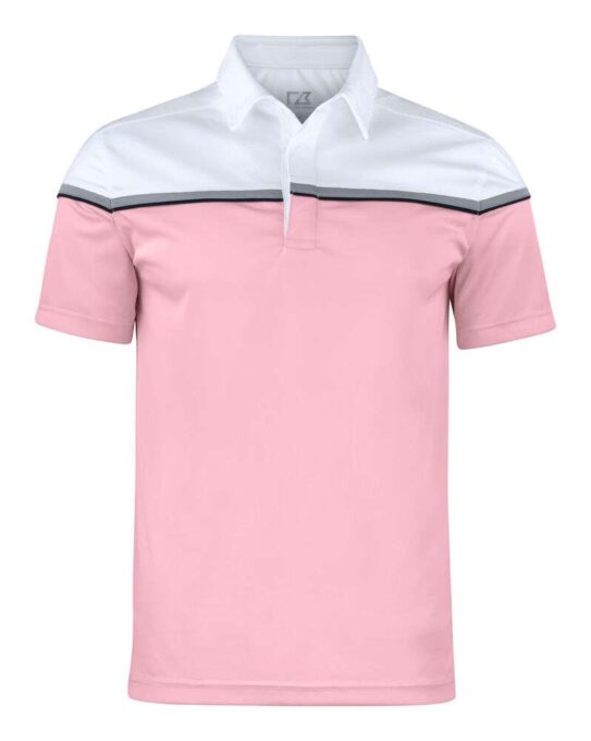 CB-354428-21000-4 - Image 1