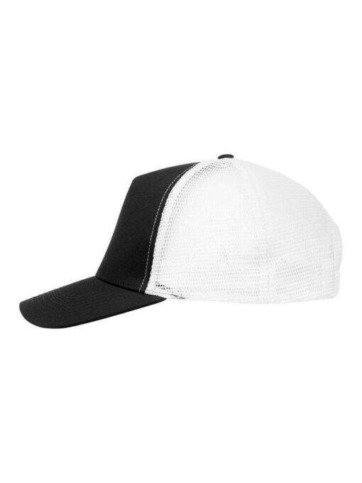 CB-024082-9900-0 - Image 3