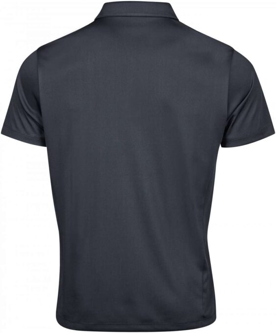 TJ-TJ7200:DARK GREY:S - Image 2