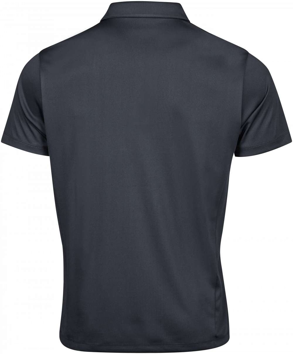 TJ-TJ7200:DARK GREY:S - Image 2