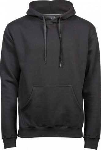 TJ-TJ5430:BLACK:S - Image 1