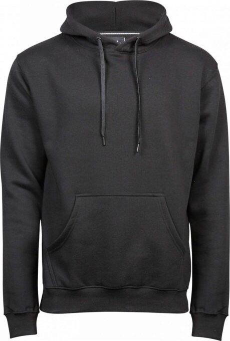 TJ-TJ5430:BLACK:S - Image 1