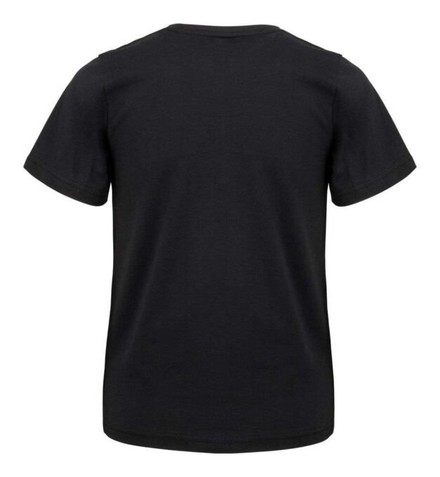CB-029362-99-100 - Image 2