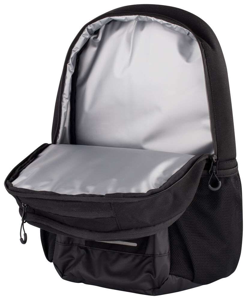 CB-040243-99-0 - Image 4
