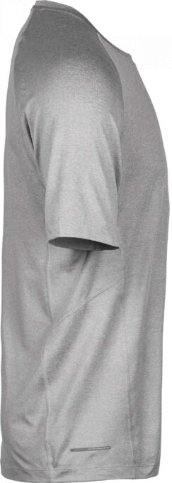 TJ-TJ7020M:GREY MEL.:S - Image 4