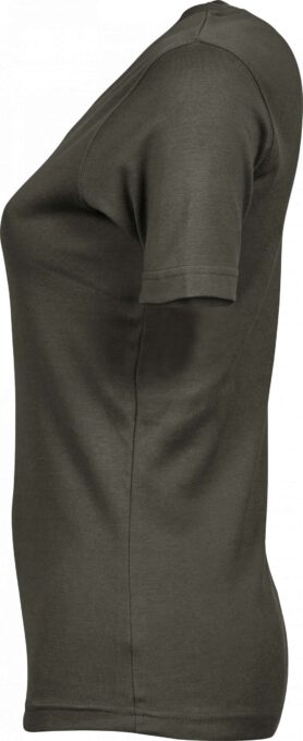 TJ-TJ580:DEEP GREEN:S - Image 3
